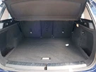2017-bmw-x1-20td-sdrive18d-se-sport-auto-small-4