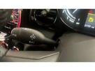 2021-mini-cooper-15-cooper-classic-hatchback-5d-small-26