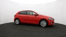 2020-volkswagen-polo-10-match-small-37