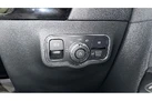 2021-mercedes-benz-eqa-e-eqa-250-amg-line-small-36