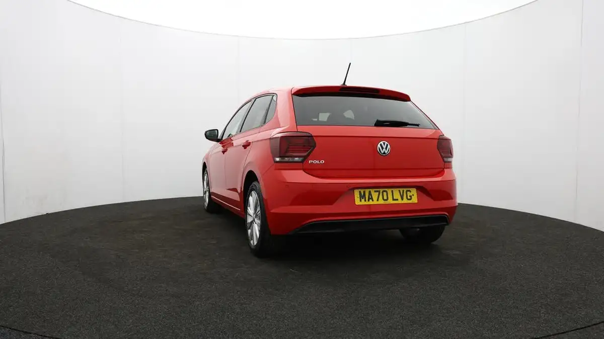 2020-volkswagen-polo-10-match-big-26