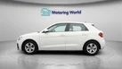 2021-audi-a1-10-30-tfsi-technik-110ps-small-4