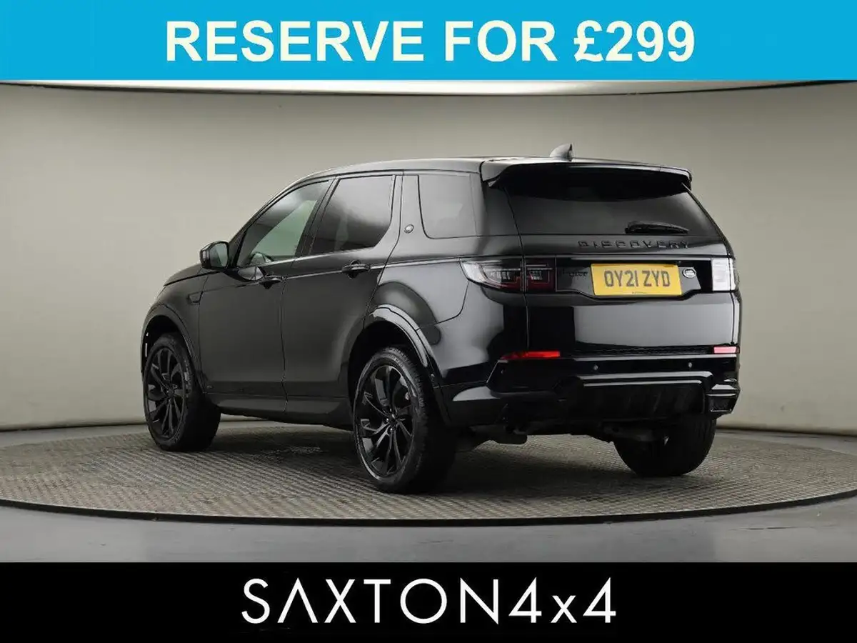 2021-land-rover-discovery-sport-20-d200-r-dynamic-s-plus-big-1