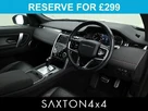 2021-land-rover-discovery-sport-20-d200-r-dynamic-s-plus-small-12