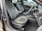 2022-ford-kuga-15-st-line-x-edition-small-27