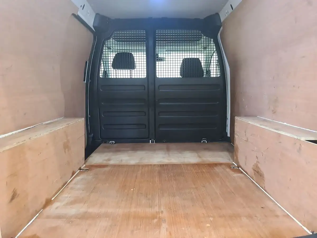 2018-volkswagen-caddy-14-tsi-c20-highline-bmt-dsg-big-12