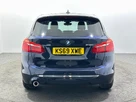 2019-bmw-2-series-15-218i-luxury-ss-active-dct-small-6