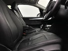 2019-bmw-2-series-15-218i-luxury-ss-active-dct-small-30