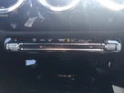 2020-mercedes-benz-a-class-13-a180-se-7g-dct-small-17