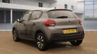 2020-citroen-c3-12-puretech-flair-plus-83ps-small-2