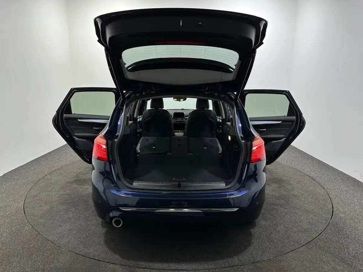 2019-bmw-2-series-15-218i-luxury-ss-active-dct-big-43