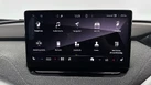 2024-skoda-enyaq-e-60-edition-small-11