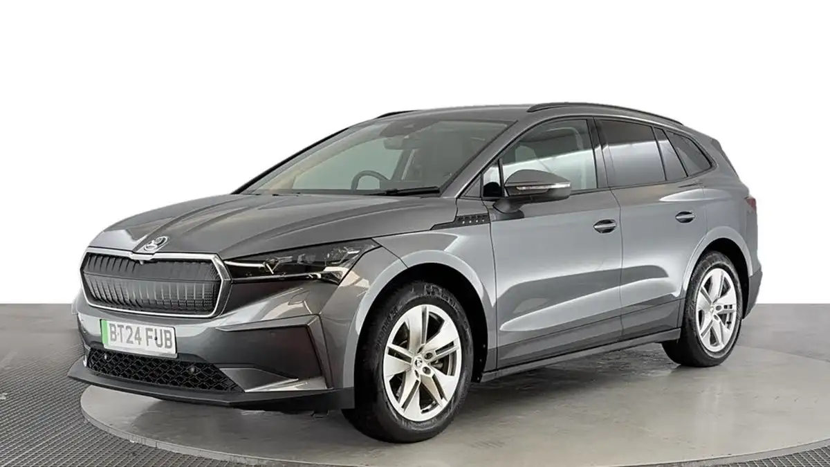2024-skoda-enyaq-e-60-edition-big-0