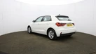 2021-audi-a1-10-30-tfsi-technik-110ps-small-48