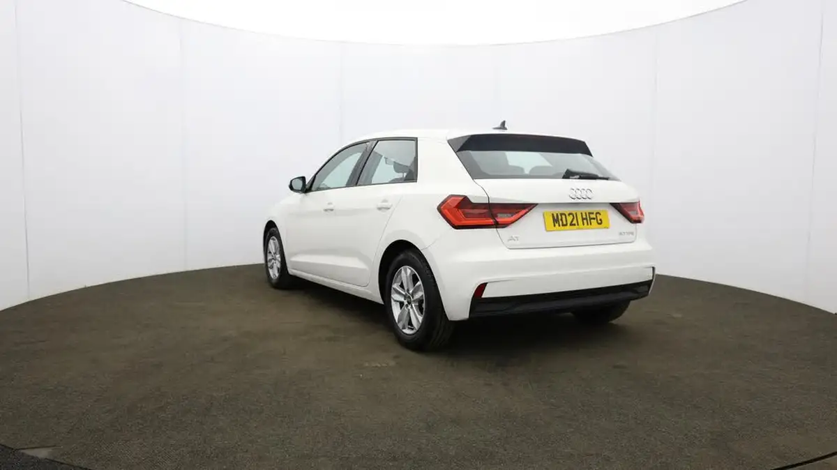 2021-audi-a1-10-30-tfsi-technik-110ps-big-37