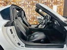 2018-mazda-mx-5-15-sport-nav-rf-small-25