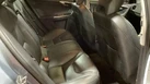2018-volvo-s60-20-t4-se-lux-geartronic-small-7