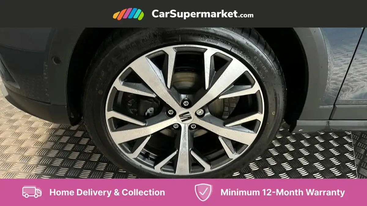 2022-seat-arona-10-tsi-xperience-lux-big-12
