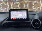 2018-mazda-mx-5-15-sport-nav-rf-small-53