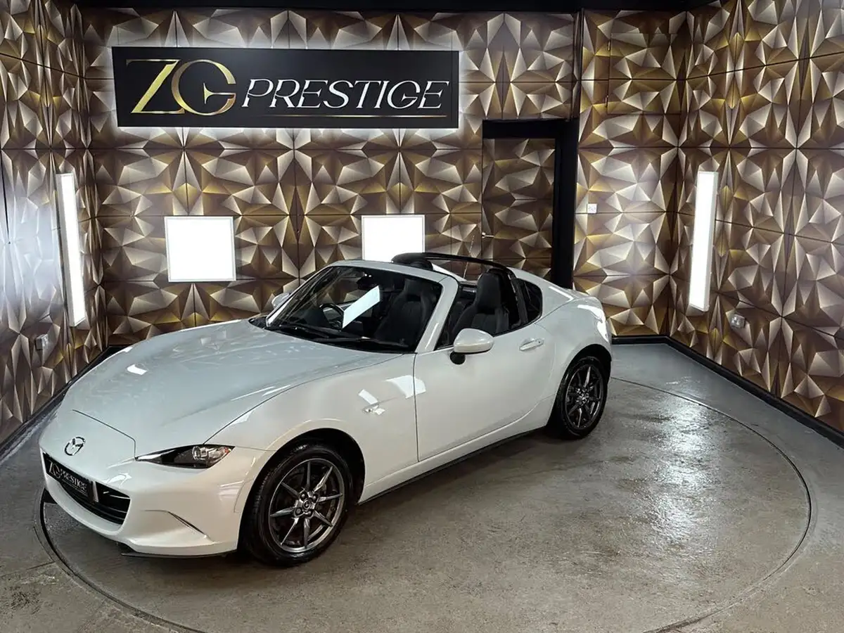 2018-mazda-mx-5-15-sport-nav-rf-big-42