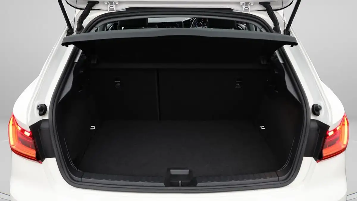 2021-audi-a1-10-30-tfsi-technik-110ps-big-17