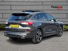 2022-ford-kuga-15-st-line-x-edition-small-3
