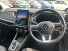 2022-renault-zoe-e-gt-line-small-8
