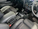 2021-mini-cooper-20-cooper-s-classic-hatchback-3d-auto-small-22