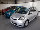 2011-toyota-aygo-10-aygo-ice-5d-small-2
