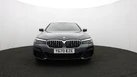 2020-bmw-5-series-20td-520d-m-sport-187bhp-mht-saloon-4d-small-56