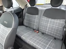 2019-fiat-500-09-twinair-lounge-small-5