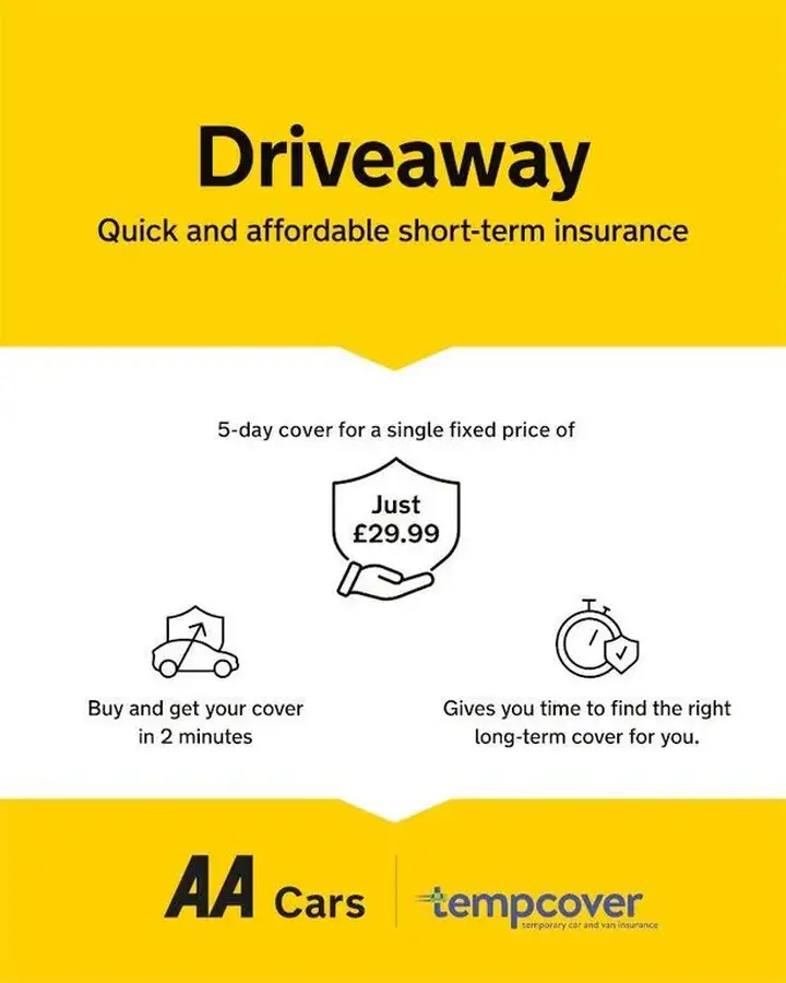 2015-hyundai-i10-12-premium-auto-big-12