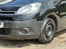 2014-citroen-berlingo-16td-l1625-enterprise-special-edition-panel-small-20