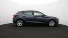 2021-seat-leon-15-tsi-evo-se-dynamic-hatchback-small-31