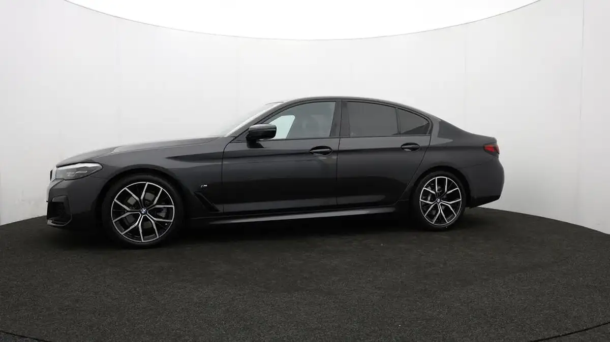2020-bmw-5-series-20td-520d-m-sport-187bhp-mht-saloon-4d-big-69