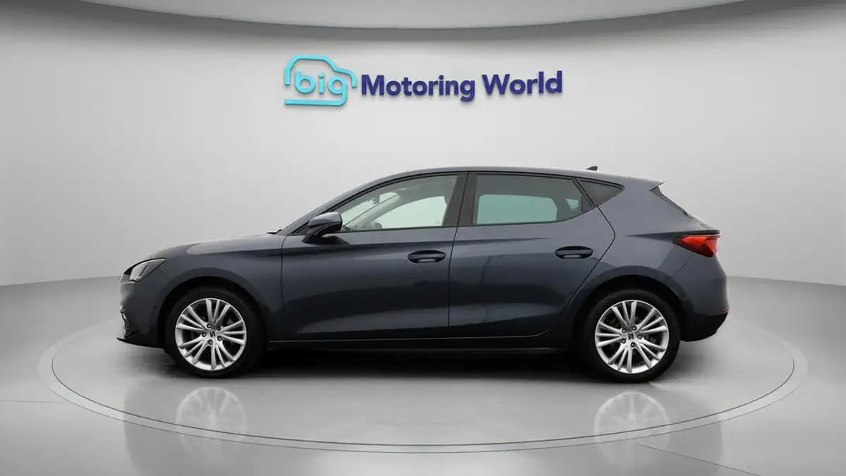 2021-seat-leon-15-tsi-evo-se-dynamic-hatchback-big-4