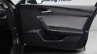 2021-seat-leon-15-tsi-evo-se-dynamic-hatchback-small-15