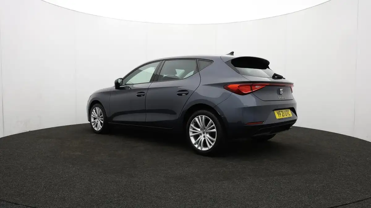 2021-seat-leon-15-tsi-evo-se-dynamic-hatchback-big-68