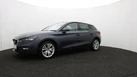 2021-seat-leon-15-tsi-evo-se-dynamic-hatchback-small-55