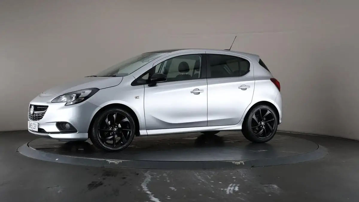 2019-vauxhall-corsa-14i-sri-vx-line-nav-black-90ps-5d-big-36