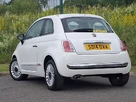 2014-fiat-500-12-lounge-small-1