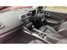 2020-renault-kadjar-13-tce-gt-line-140bhp-1332cc-edc-auto-small-8