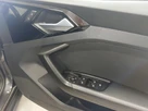 2021-audi-a1-small-11