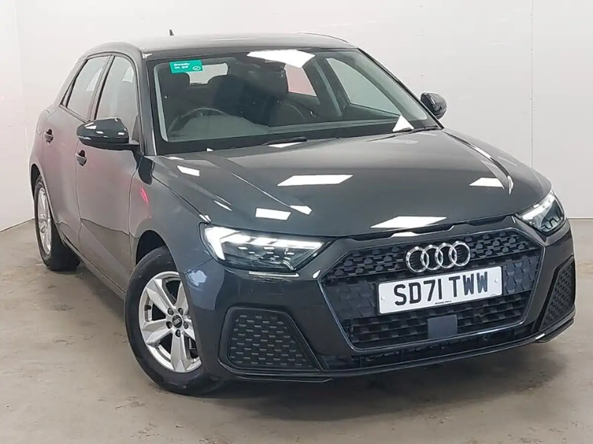 2021-audi-a1-big-0