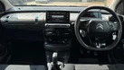 2017-citroen-c4-cactus-12-puretech-feel-82ps-small-21