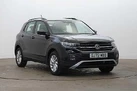 2022-volkswagen-t-cross-10-tsi-se-edition-small-0