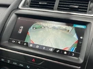 2018-jaguar-e-pace-20-i4d-150ps-ss-small-36