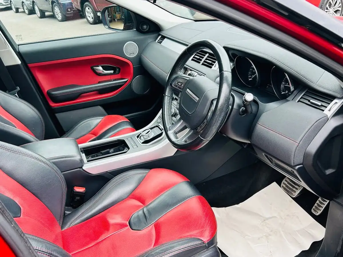 2013-land-rover-range-rover-evoque-22td-dynamic-hatchback-5d-auto-big-1