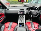 2013-land-rover-range-rover-evoque-22td-dynamic-hatchback-5d-auto-small-12