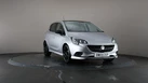 2019-vauxhall-corsa-14i-sri-vx-line-nav-black-90ps-5d-small-47